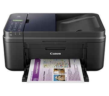 canon pixma mx310 driver mac Mx310 driver pixma mac canon
